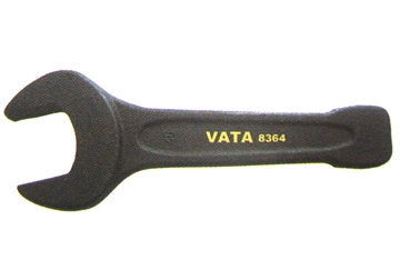 80mm Cờ lê đóng  Vata 8364080