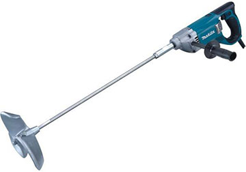 850W Máy trôn Makita UT1305