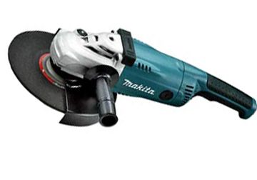 9" Máy mài 2000W Makita GA9020