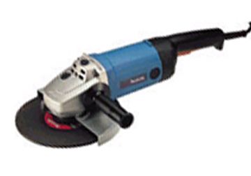 9" Máy mài góc 2300W Makita 9049