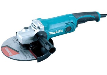 9" Máy mài góc Makita GA9050