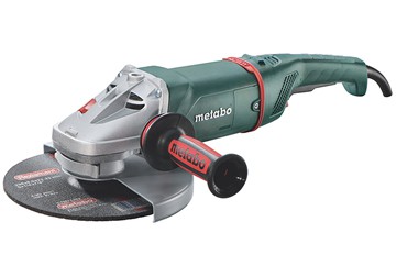 9" Máy mài góc Metabo W24-230