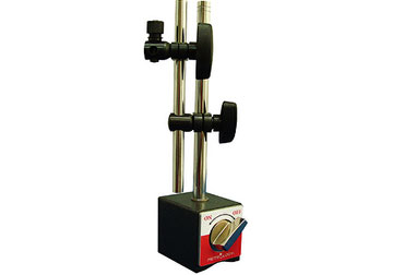 Đế gá đồng hồ so Metrology MS-N80K