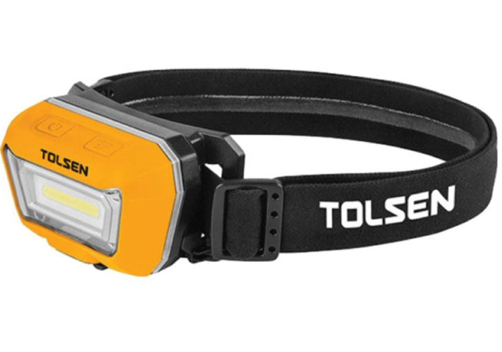 Dụng cụ dùng pin