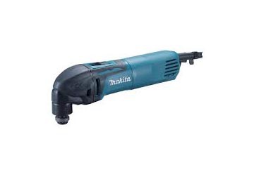 Dụng cụ đa năng Makita TM3000C