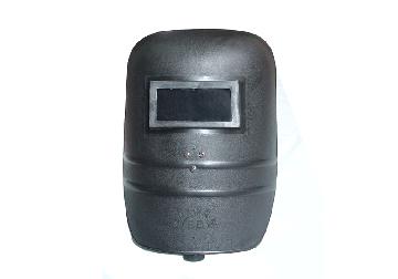 Mặt nạ hàn MN151