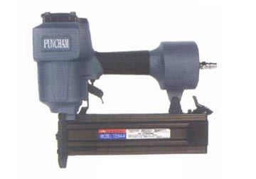 Máy bắn đinh Puncham T22/32S