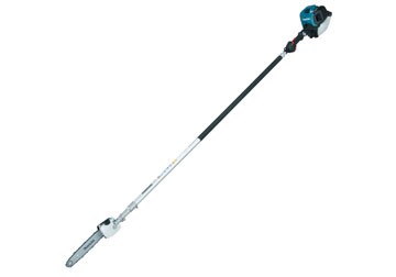 Máy cắt cành trên cao Makita EY2650H25H