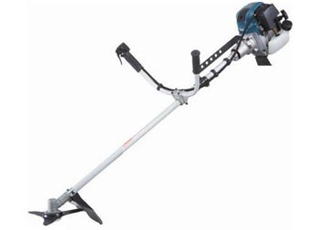 Máy cắt cỏ chạy xăng 4 thì Makita EM2550UH