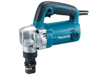 Máy cắt nhôm 1100W Makita JN3201