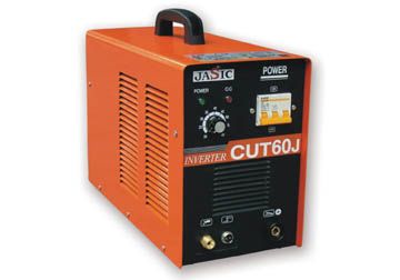 Máy cắt PLASMA Jasic CUT 60