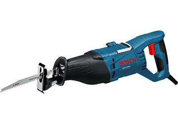 Máy cưa kiếm Bosch GSA 1100E