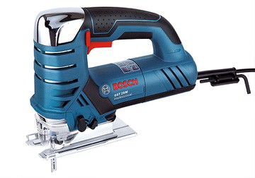 Máy cưa lọng Bosch GST 25M