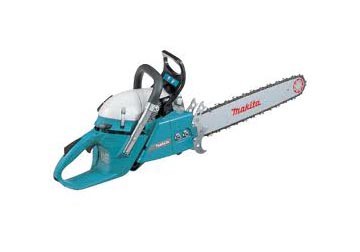 Máy cưa xích chạy xăng Makita DCS6400