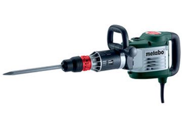 Máy đục bê tông 1.500W Metabo MHE95