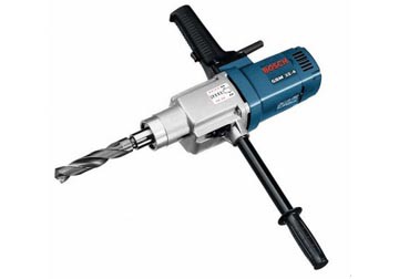 Máy khoan động lực Bosch GBM 32-4