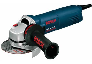 Máy mài góc Bosch GWS 14-125Cl