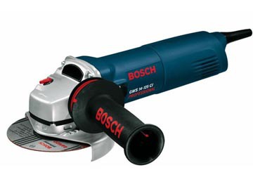 Máy mài góc Bosch GWS 14-150CL