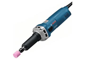 Máy mài thẳng 650W Bosch GGS 28LC