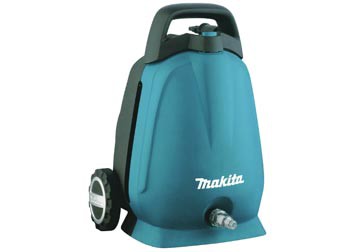 Máy xịt áp lực cao Makita HW102