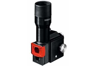 Ống ngắm BOSCH ZO 4