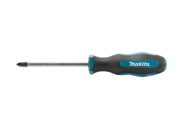 PH1x75mm Tuốc nơ vít bake đóng Makita B-66064