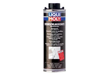 Phủ gầm, lườn xe Liquimoly 6106