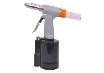 Súng rút riveter bằng hơi Asaki AK-6795