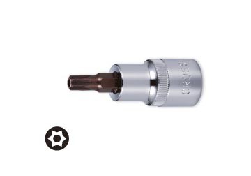 T30 Típ lục giác 1/2" Crossman 99-246