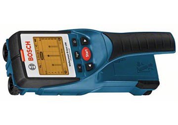 Thiết bị rà tường Bosch D-Tect 150 SV