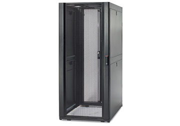 Tủ Rack  19” 42U