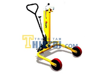 0.3 Tấn Xe Nâng DT250