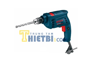 10mm Máy Khoan 500W Bosch GSB 10RE