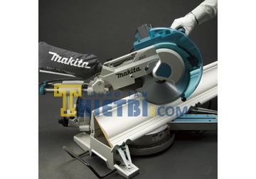 12” Máy cắt góc đa năng Makita LS1216