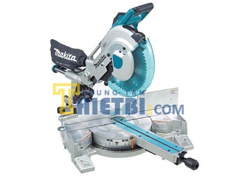 12” Máy cắt góc đa năng Makita LS1216