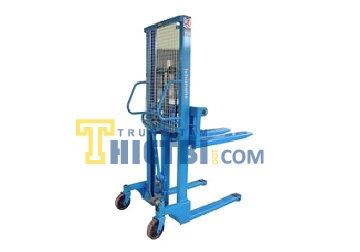 1/2 Tấn Xe nâng cao XC 52-05