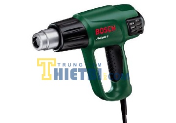 2000W Máy phun hơi nóng Bosch GHG 630DCE