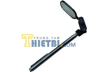 25x50mm Kính soi kỹ thuật Shinwa 75757