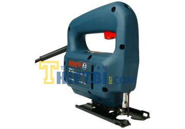 350W Máy cưa lọng Bosch GST 54