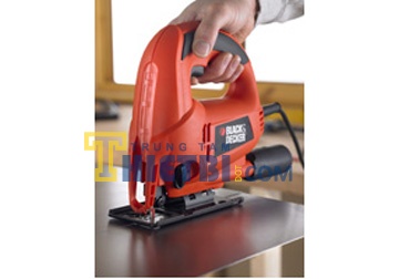 480W Máy cưa lọng Black Decker KS700PE