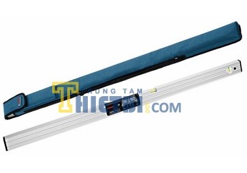 48" Thước thủy điện tử Bosch DNM 120L