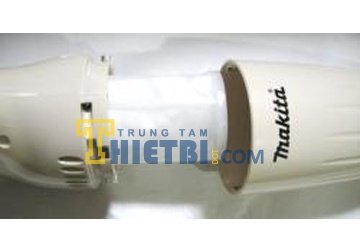 7,2V Máy hút bụi dùng pin Makita CL070DZ