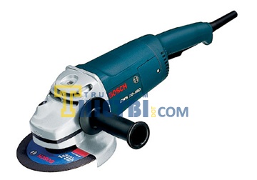 7" Máy mài góc 2000W Bosch GWS 20-180