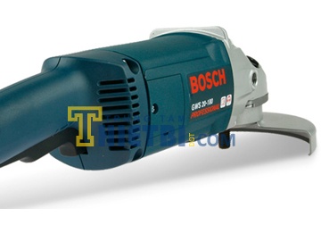 7" Máy mài góc 2000W Bosch GWS 20-180