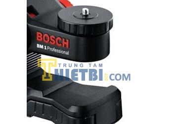 Chân máy Bosch BM1