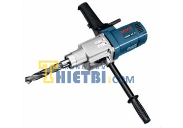 Máy khoan động lực Bosch GBM 32-4