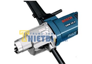 Máy khoan động lực Bosch GBM 32-4