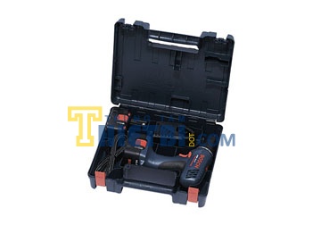 Máy khoan pin GSR 14.4-2 Bosch