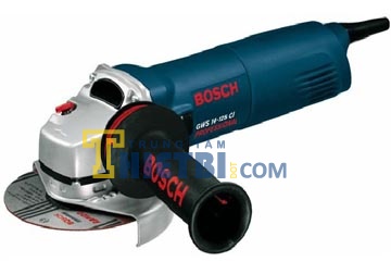 Máy mài góc Bosch GWS 14-125Cl