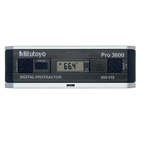 thuoc-thuy-do-do-nghieng-mitutoyo-950-318